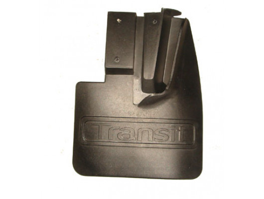 FORD TRANSIT- T15- 96/02; ÖN PAÇALIK SOL