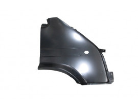 FORD TRANSIT- T15- 96/02; ÖN ÇAMURLUK DELİKLİ SAĞ (TURBO)