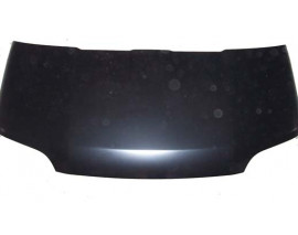 FORD TRANSIT- T15- 96/02; MOTOR KAPUTU (TURBO) (ARMA DELİKSİZ) (TW)