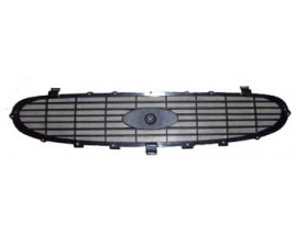 FORD TRANSIT- 96/02; ÖN PANJUR İÇ SİYAH