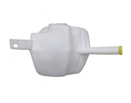 (YENİ ÜRÜN!!!)FORD TRANSIT- T15- 96/02; ÖN CAM SU BİDONU/DEPOSU (KAPAKLI)