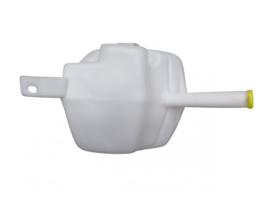 (YENİ ÜRÜN!!!)FORD TRANSIT- T15- 96/02; ÖN CAM SU BİDONU/DEPOSU (KAPAKLI)