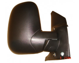 FORD TRANSIT- T15- 96/02; KAPI AYNASI SAG MANUEL