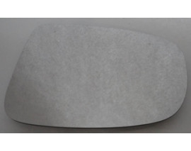 FORD TRANSIT- T15- 96/02; AYNA CAMI SAG ÜST ISITMASIZ