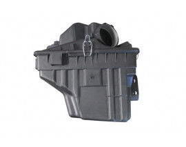 FORD TRANSIT- T15- 96/02; HAVA FİLTRE KUTUSU KOMPLE