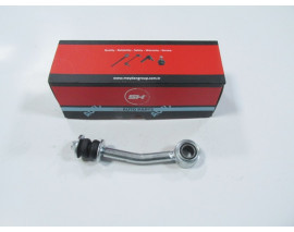 FORD TRANSIT- T15- 96/02; VİRAJ ASKI Z ROT ÖN SAĞ (148mm) (SH)