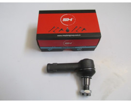 FORD TRANSIT- T15- 96/02; ROT BASI SAG/SOL AYNI (ADET) (SH)