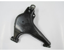 FORD TRANSIT- T15- 96/02; ÖN ALT TABLA SAG ROTILLI/BURÇLU (SALINCAK) (SH)