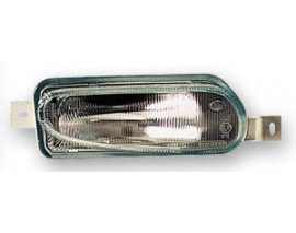 FORD TRANSIT- V184- 02/06; SIS LAMBASI SAG OVAL (TYC)