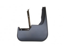 (YENİ ÜRÜN!!!)FORD TRANSIT- V184- 02/06; ÖN PAÇALIK SAĞ