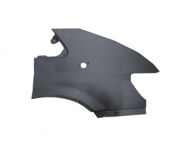 FORD TRANSIT- V184- 02/06; ÖN ÇAMURLUK DELİKLİ SAĞ