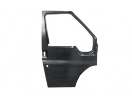 FORD TRANSIT- V184- 02/06; ÖN KAPI SACI SAĞ