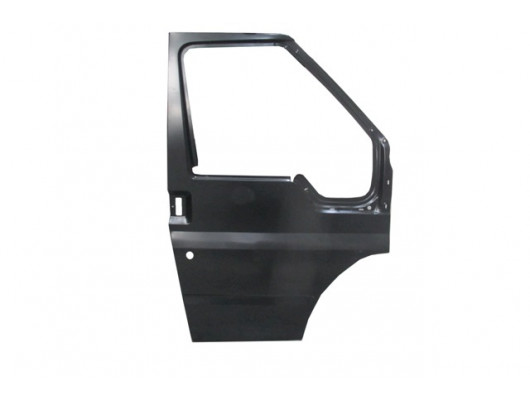 FORD TRANSIT- V184- 02/06; ÖN KAPI SACI SAĞ