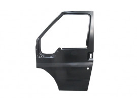 FORD TRANSIT- V184- 02/06; ÖN KAPI SACI SOL