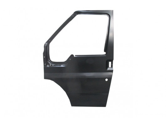 FORD TRANSIT- V184- 02/06; ÖN KAPI SACI SOL