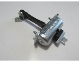 FORD TRANSIT- V184- 02/06; ÖN KAPI DURDURUCUSU SAĞ/SOL AYNI (ADET) (KAPI GERGİSİ)