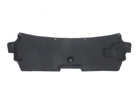 FORD TRANSIT- V184- 02/06; KAPUT İZOLATÖRÜ