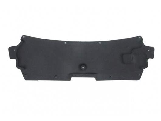 FORD TRANSIT- V184- 02/06; KAPUT İZOLATÖRÜ