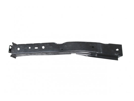 FORD TRANSIT- V184- 02/06; ŞASİ UÇ DEMİRİ SOL