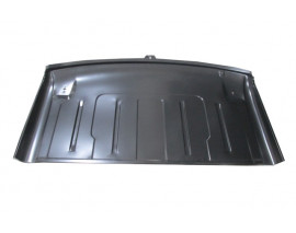 FORD TRANSIT- V184- 02/06; TAVAN SACI (PICK UP)