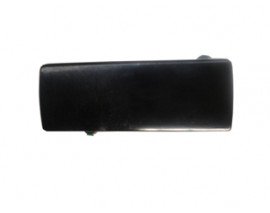 FORD TRANSIT- V184- 02/06; BAGAJ KAPAĞI DIŞ AÇMA KOLU