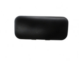 FORD TRANSIT- V184- 02/06; ARKA BAGAJ KAPAĞI DIŞ AÇMA KOLU SOL SİYAH (TW)