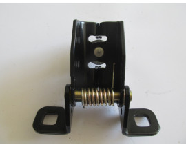 FORD TRANSIT- V184- 02/06; SÜRGÜLÜ KAPI ORTA RAY BAĞLANTISI SAĞ RULMANLI