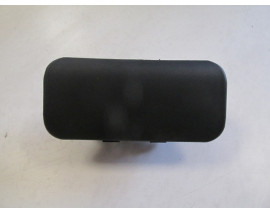 FORD TRANSIT- V184- 02/06; ORTA KAPI DIŞ AÇMA KOLU SİYAH (SÜRGÜLÜ KAPI)