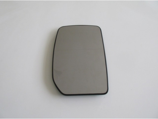 FORD TRANSIT- V184- 02/06; AYNA CAMI SAG ÜST ISITMASIZ (BÜYÜK TIP)