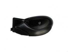 FORD TRANSIT- V184- 02/06; ÖN KAPI İÇ AÇMA KOLU SAĞ (TW)