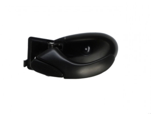 FORD TRANSIT- V184- 02/06; ÖN KAPI İÇ AÇMA KOLU SAĞ (TW)