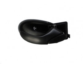 FORD TRANSIT- V184- 02/06; ÖN KAPI IÇ AÇMA KOLU SOL (TW)