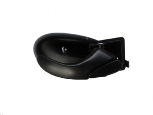 FORD TRANSIT- V184- 02/06; ÖN KAPI IÇ AÇMA KOLU SOL (TW)