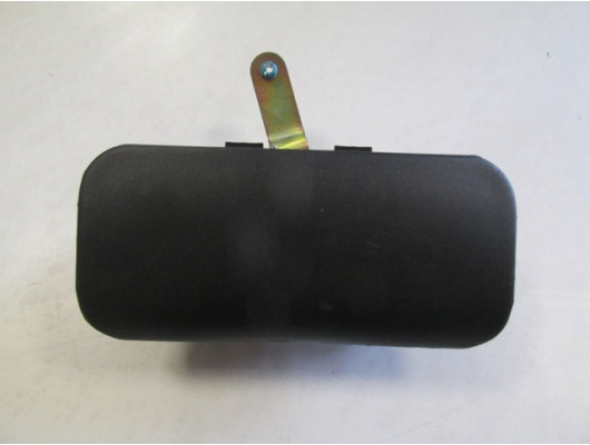 FORD TRANSIT- V184- 02/06; ÖN KAPI DIŞ AÇMA KOLU SOL