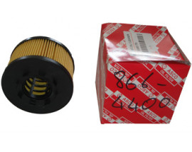 FORD TRANSIT- V184- 02/06; YAG FILTRESI 2.0DI/2.0TDCI/2.4D/2.4TDCI ORJ.NO:1088179 (ASCO)