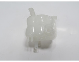 FORD TRANSIT- V184- 02/06; RADYATÖR YEDEK DEPOSU (GENLEŞME TANKI) (PLEKSAN)