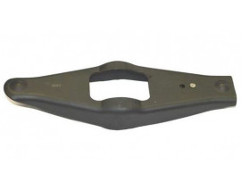 FORD TRANSIT- V184- 02/06; DEBRİYAJ ÇATALI