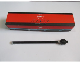 FORD TRANSIT- V184- 02/06; ROT MILI/KOLU SOL (SH)