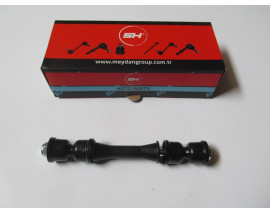 FORD TRANSIT- V184- 02/06; VIRAJ ASKI Z ROT ÖN SAG/SOL AYNI (ADET) (SH)