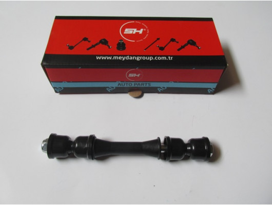 FORD TRANSIT- V184- 02/06; VIRAJ ASKI Z ROT ÖN SAG/SOL AYNI (ADET) (SH)