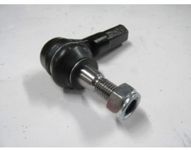 FORD TRANSIT- V184- 02/06; ROT BASI SAG/SOL AYNI (SH)