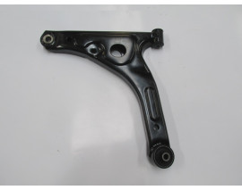 FORD TRANSIT- V184- 02/06; ÖN ALT TABLA SOL BURÇLU (SALINCAK) (SH)