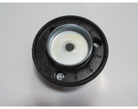 FORD TRANSIT- V184- 02/06; ÖN AMORTİSÖR ÜST KULE TAKOZU SAĞ/SOL AYNI (ADET)