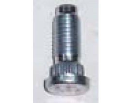 FORD TRANSIT- V184- 02/06; ÖN BİJON SAĞ/SOL (KISA)(1 ADET)(FAMMIZE)