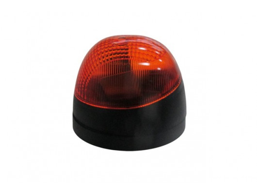 FORD TRANSIT- V347- 07/13; ÇAMURLUK SİNYALİ SOL (UZUN ŞASE/KAMYONET)