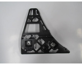 FORD TRANSIT- V347- 07/13; ÖN TAMPON UCU İÇ BAĞLANTI BRAKETİ SAĞ