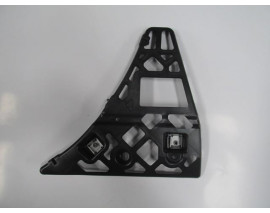 FORD TRANSIT- V347- 07/13; ÖN TAMPON UCU İÇ BAĞLANTI BRAKETİ SOL