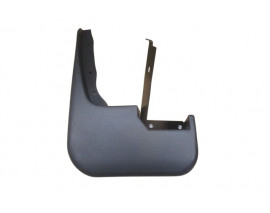 (YENİ ÜRÜN!!!)FORD TRANSIT- V347- 07/13; ÖN PAÇALIK SOL