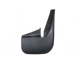 FORD TRANSIT- V347- 07/13; ARKA PAÇALIK SAG