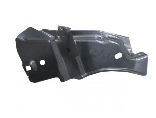 FORD TRANSIT- V347- 07/13; ÖN ÇAMURLUK ÜST SACI SAĞ